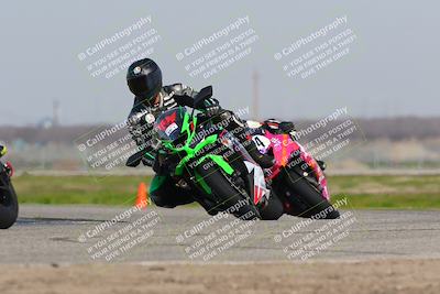 media/Feb-20-2023-Lets Ride (Mon) [[b732ab2d6d]]/A Group/10am (Sweeper)/